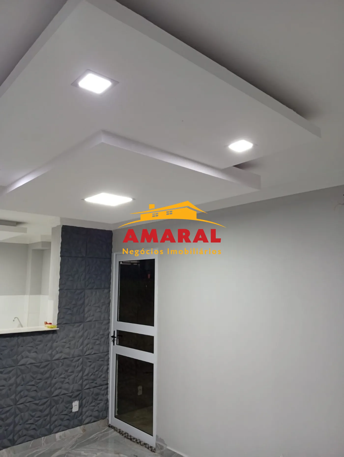 Comprar Apartamentos / Padr&atilde;o em Suzano R$ 250.000,00 - Foto 12