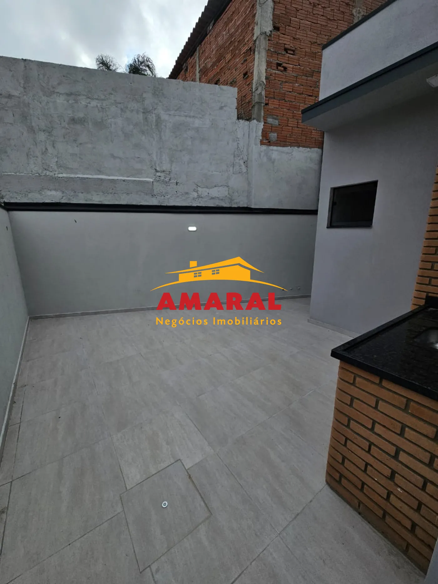 Comprar Casas / T&eacute;rrea em Suzano R$ 560.000,00 - Foto 2