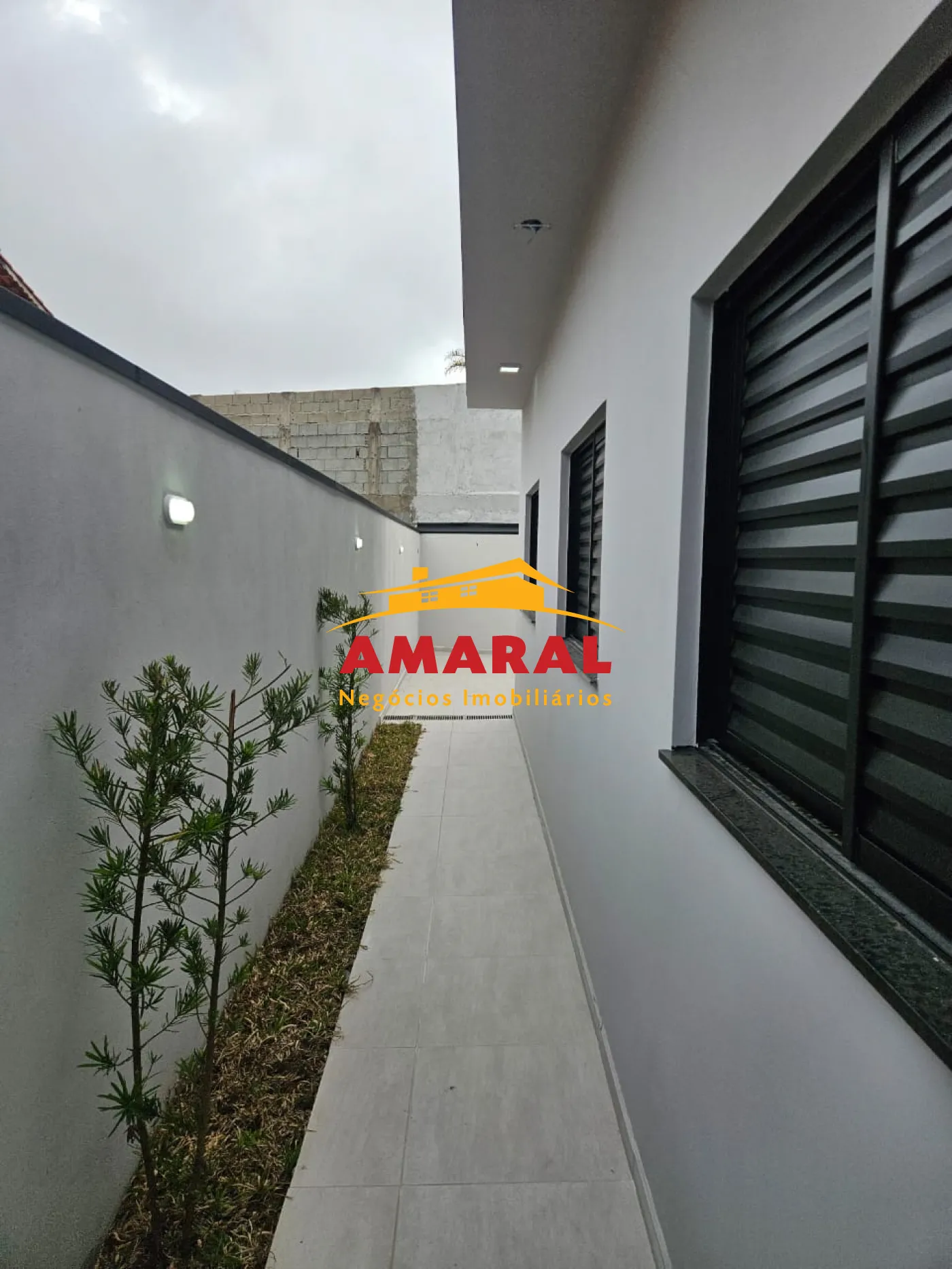 Comprar Casas / T&eacute;rrea em Suzano R$ 560.000,00 - Foto 3