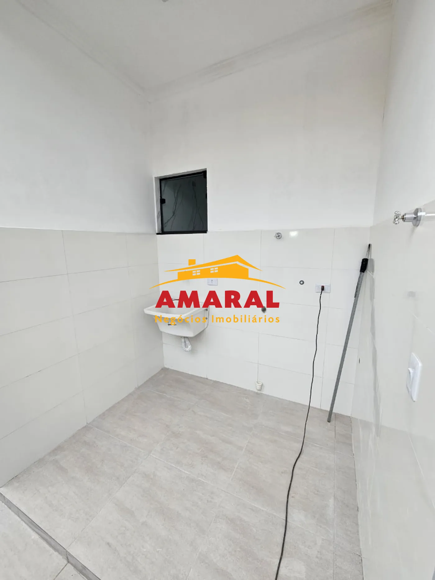 Comprar Casas / T&eacute;rrea em Suzano R$ 560.000,00 - Foto 4