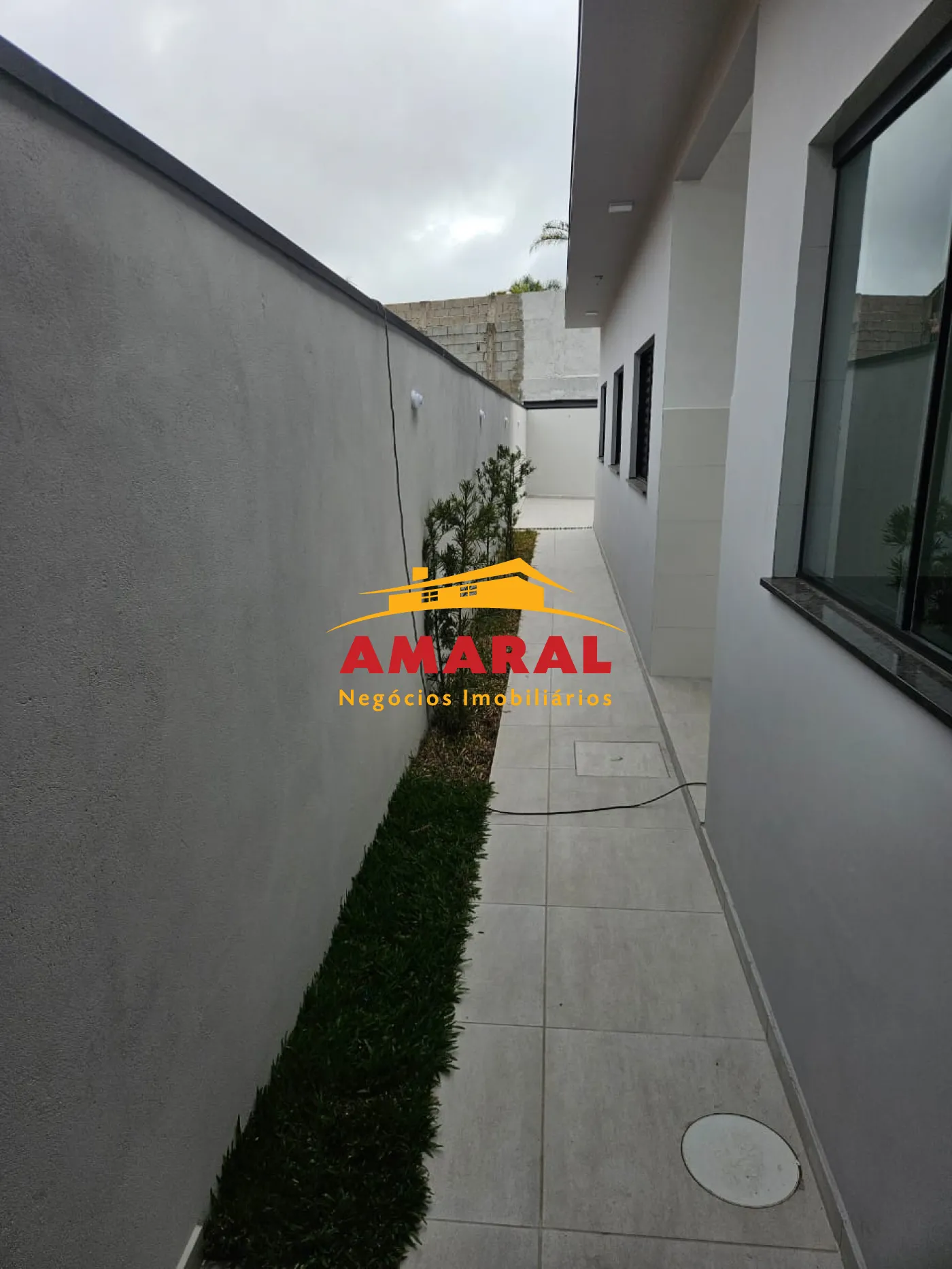 Comprar Casas / T&eacute;rrea em Suzano R$ 560.000,00 - Foto 6