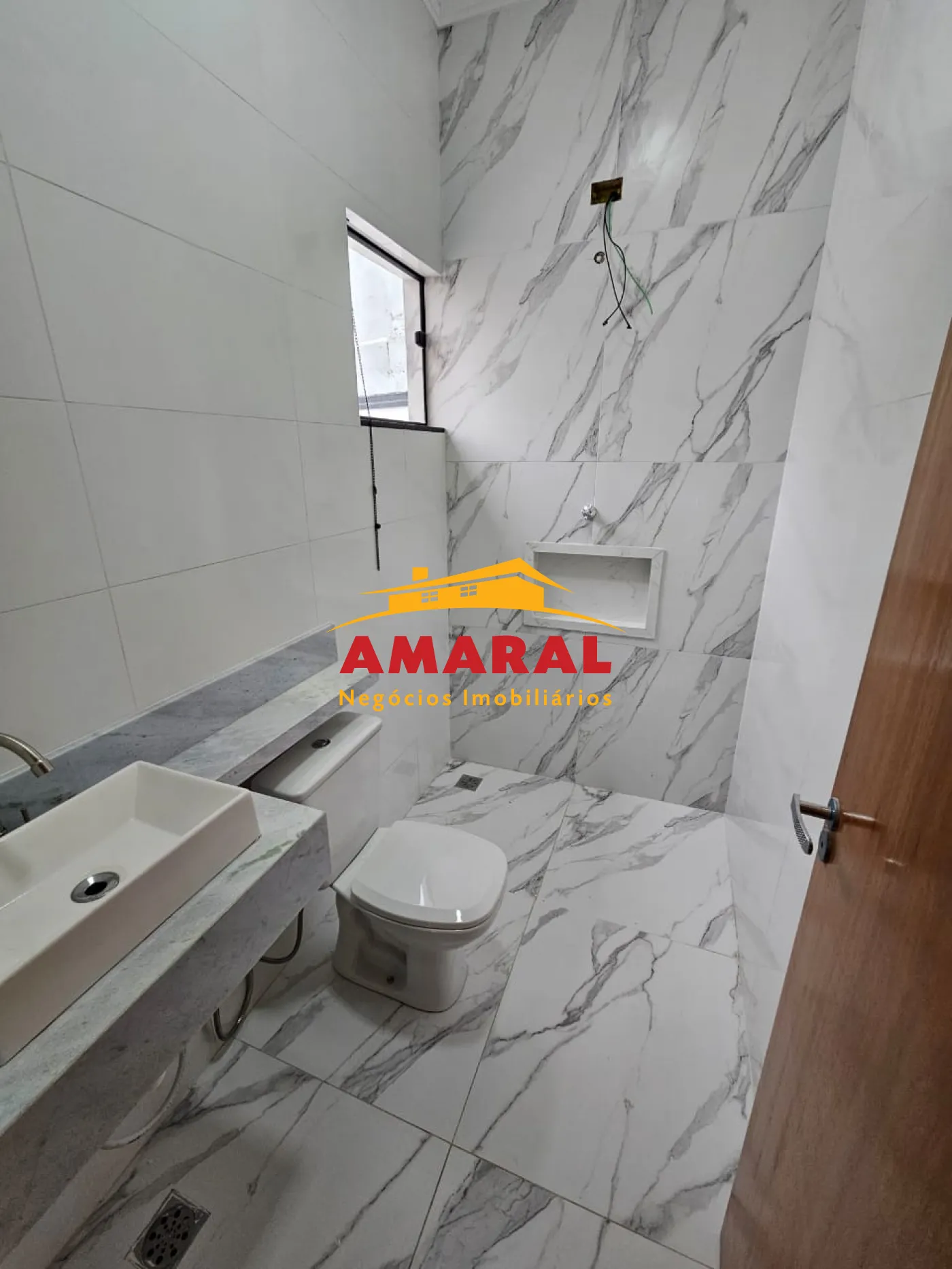 Comprar Casas / T&eacute;rrea em Suzano R$ 560.000,00 - Foto 7