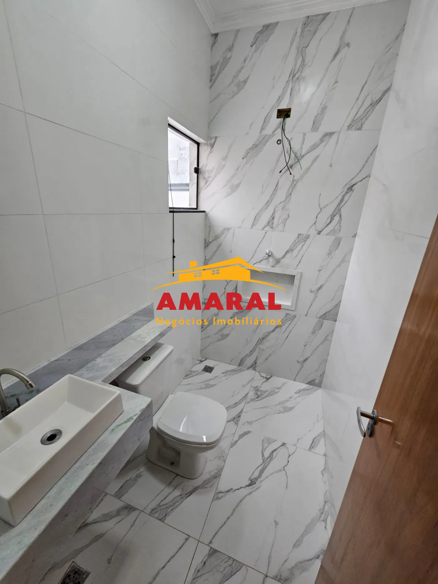 Comprar Casas / T&eacute;rrea em Suzano R$ 560.000,00 - Foto 8