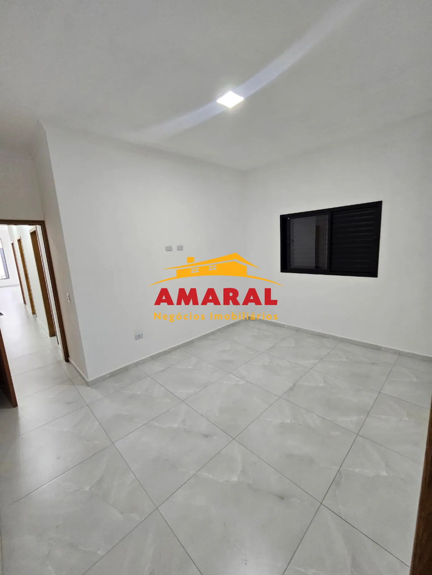 Comprar Casas / T&eacute;rrea em Suzano R$ 560.000,00 - Foto 9