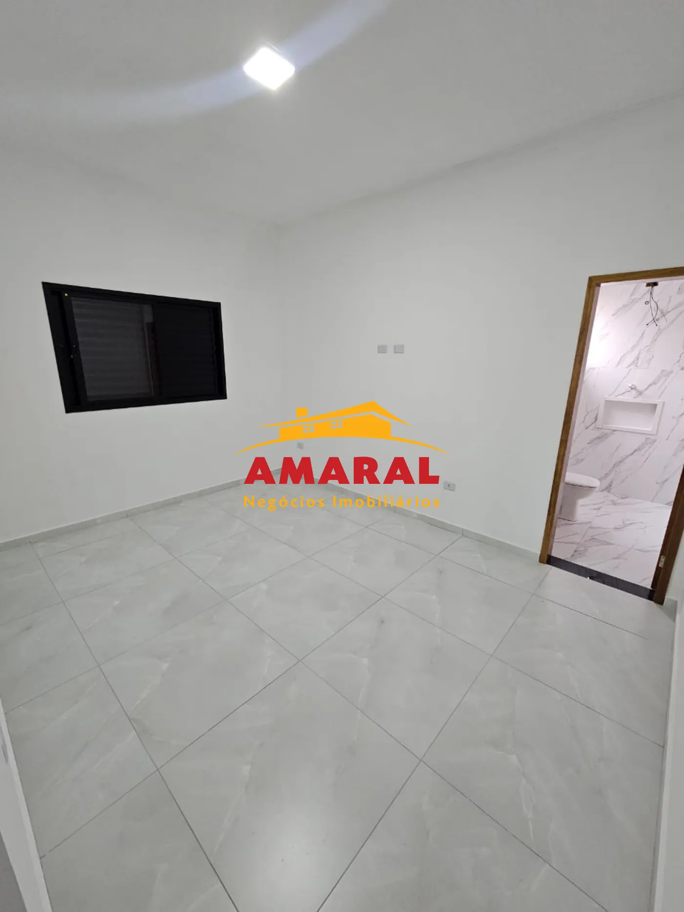 Comprar Casas / T&eacute;rrea em Suzano R$ 560.000,00 - Foto 10