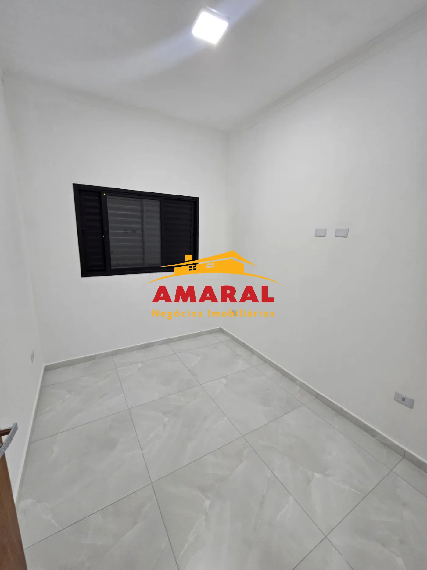 Comprar Casas / T&eacute;rrea em Suzano R$ 560.000,00 - Foto 11