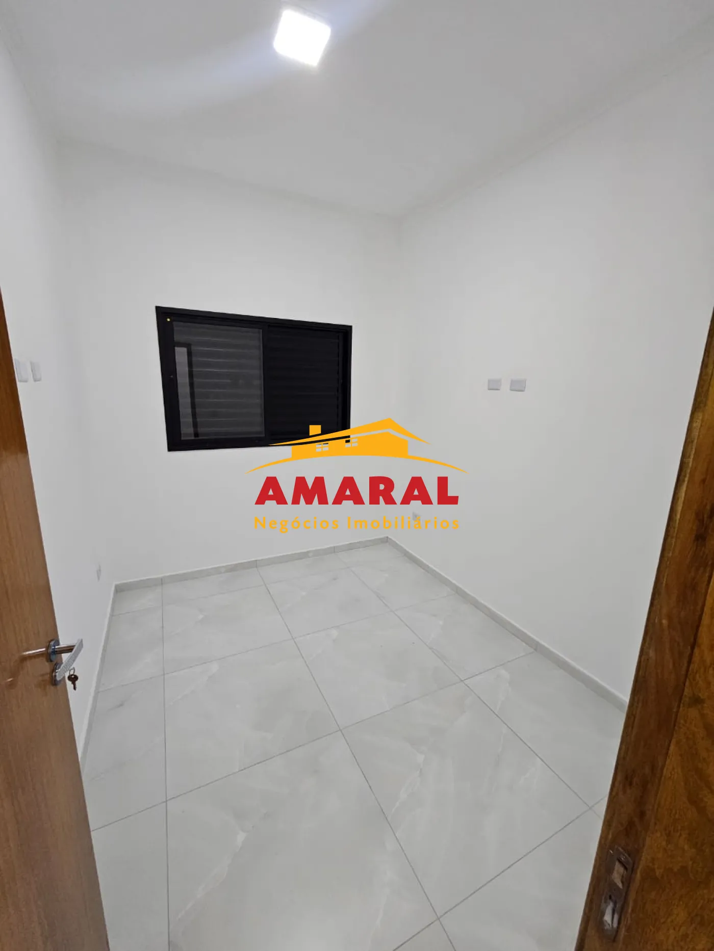 Comprar Casas / T&eacute;rrea em Suzano R$ 560.000,00 - Foto 12