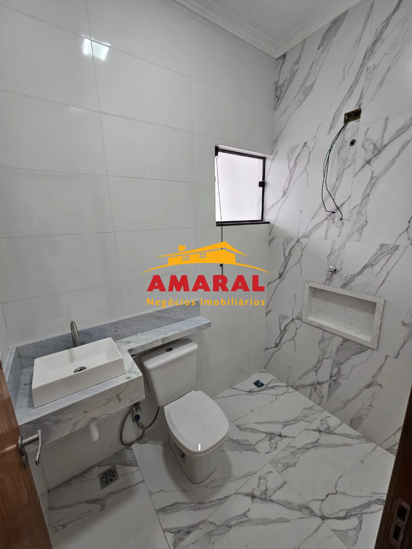 Comprar Casas / T&eacute;rrea em Suzano R$ 560.000,00 - Foto 13