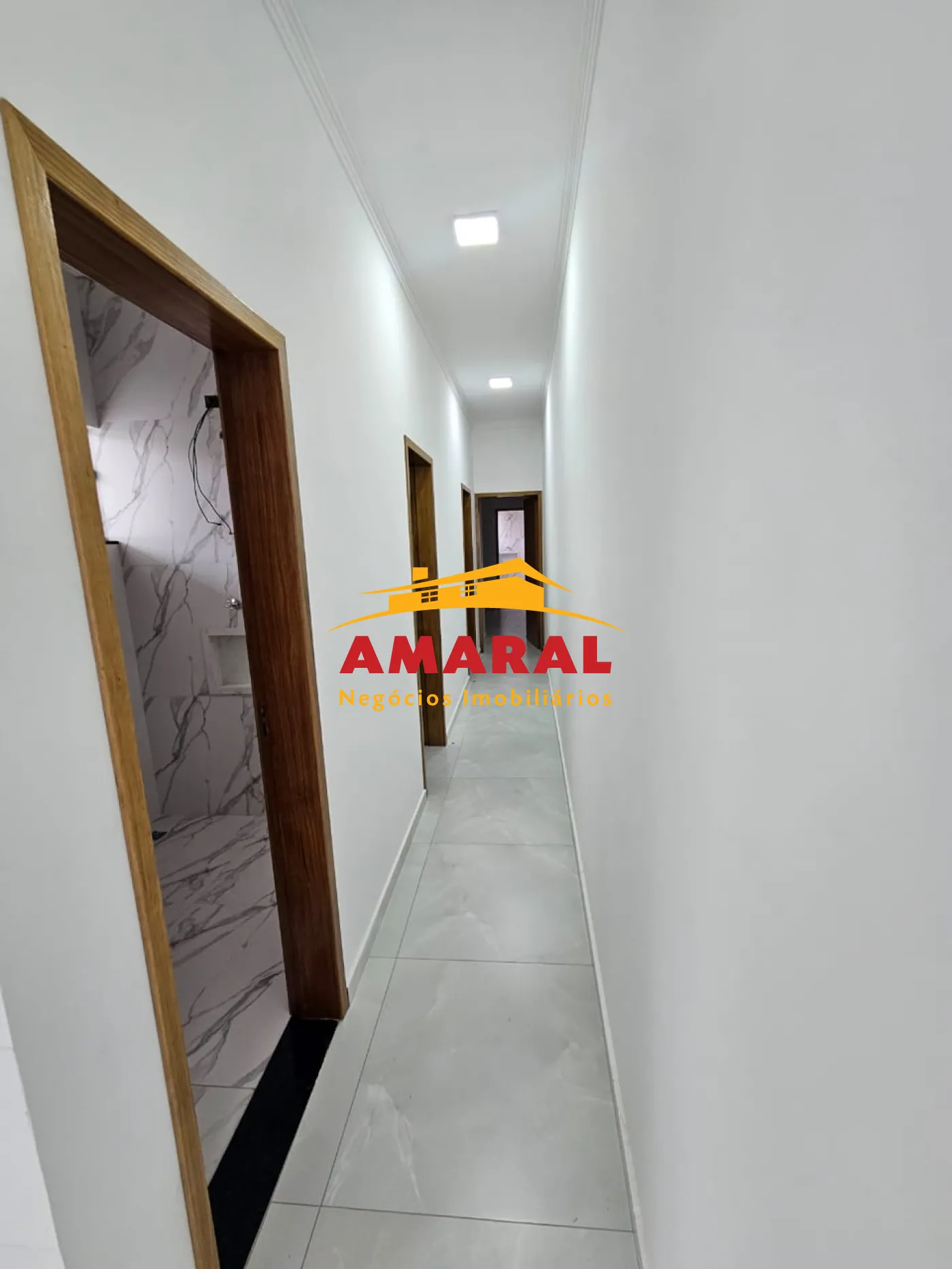 Comprar Casas / T&eacute;rrea em Suzano R$ 560.000,00 - Foto 14