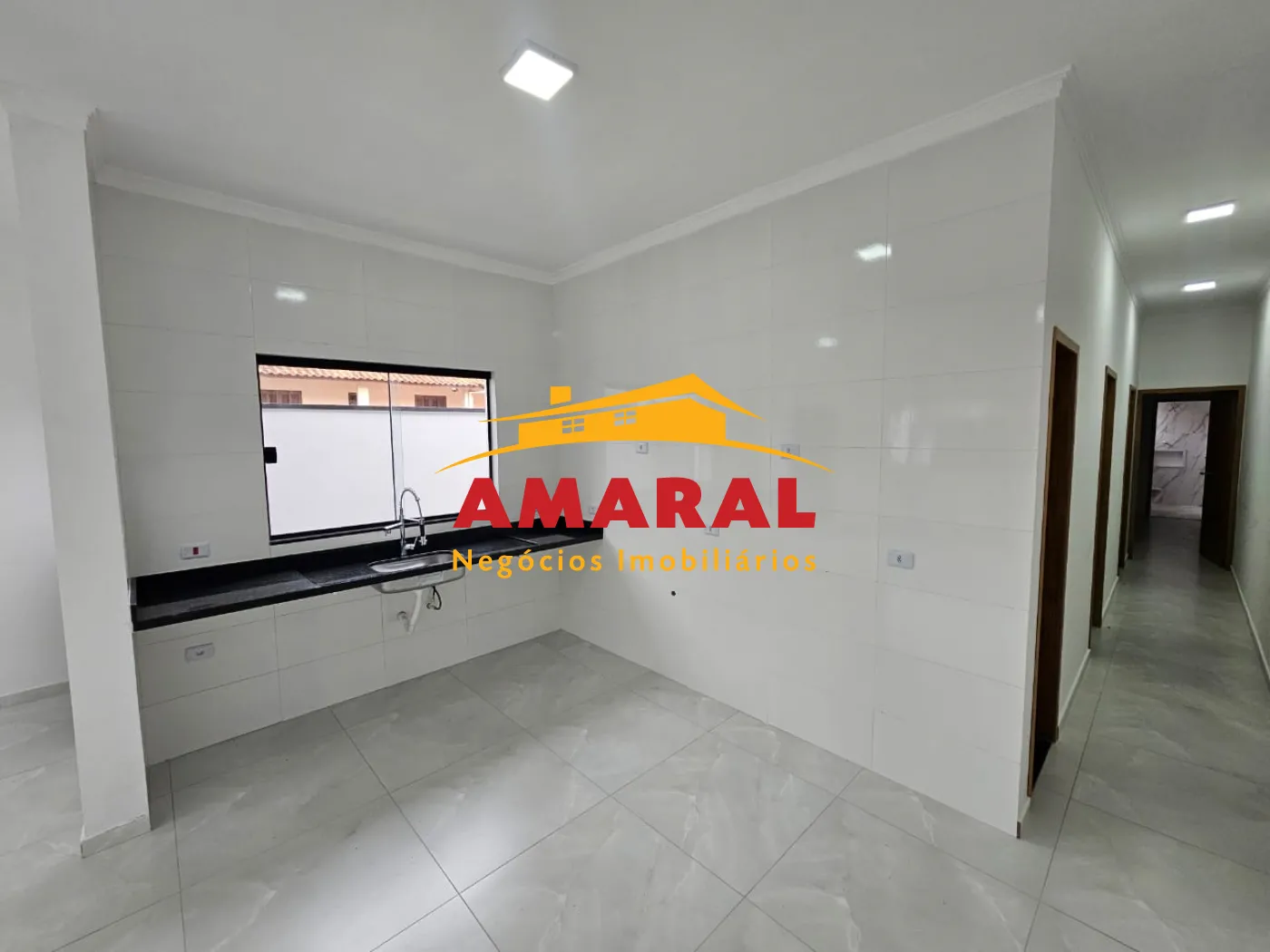 Comprar Casas / T&eacute;rrea em Suzano R$ 560.000,00 - Foto 15