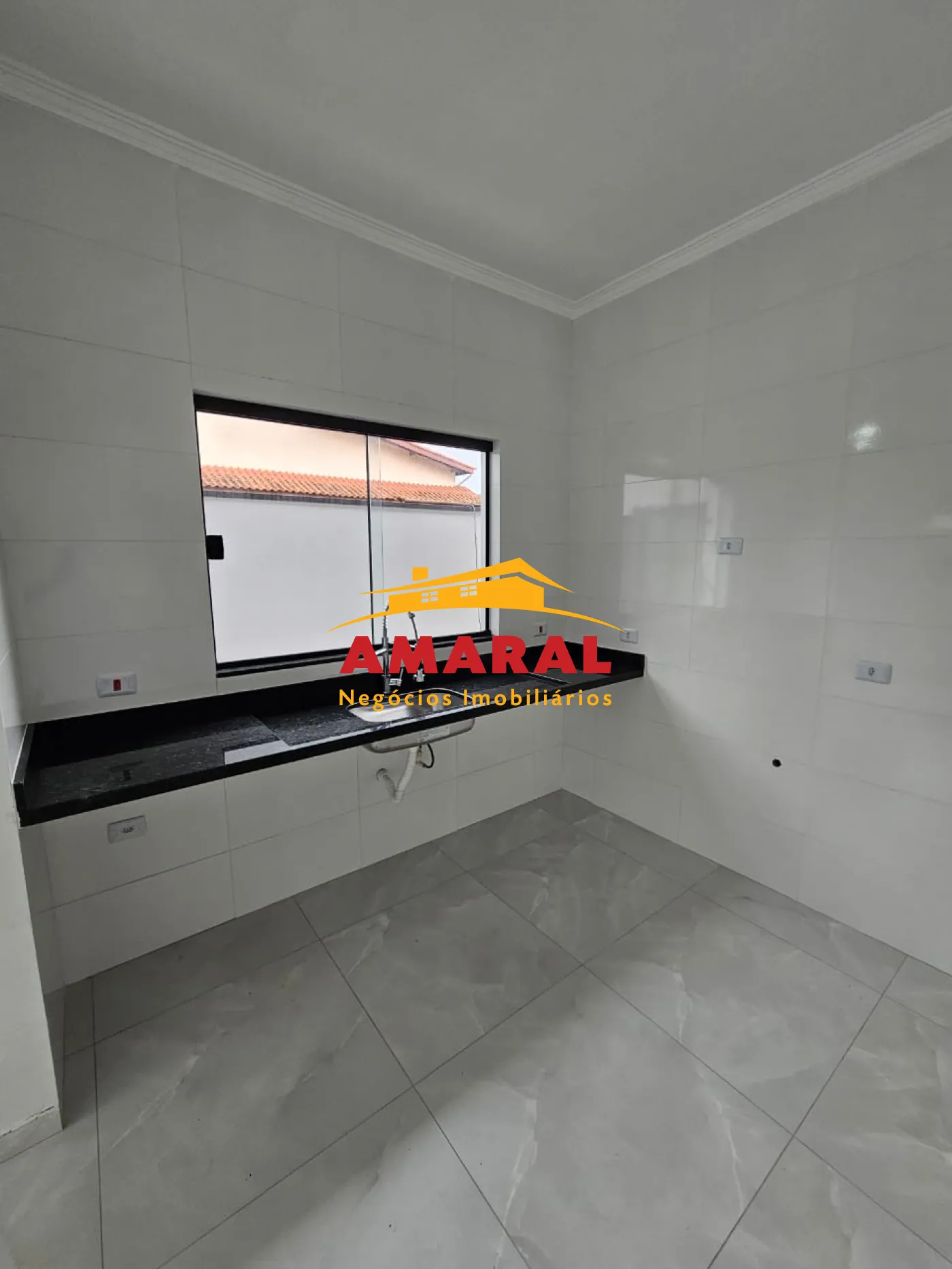 Comprar Casas / T&eacute;rrea em Suzano R$ 560.000,00 - Foto 16