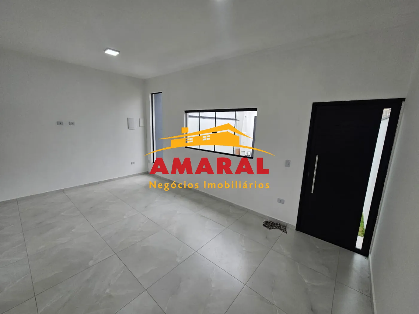 Comprar Casas / T&eacute;rrea em Suzano R$ 560.000,00 - Foto 17