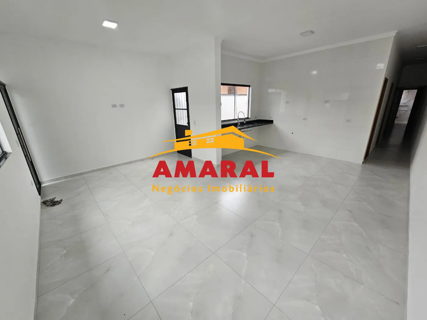 Comprar Casas / T&eacute;rrea em Suzano R$ 560.000,00 - Foto 18