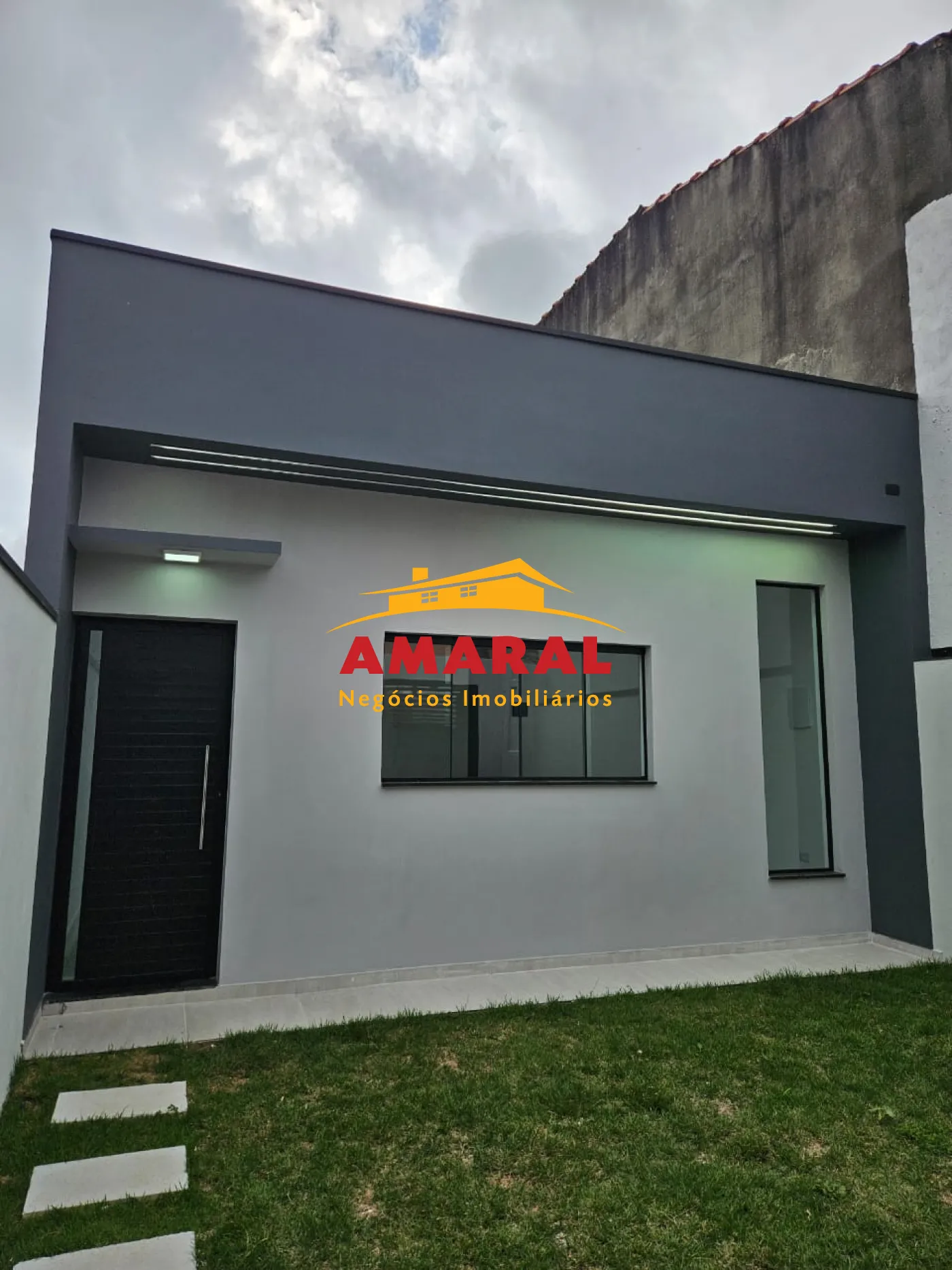 Comprar Casas / T&eacute;rrea em Suzano R$ 560.000,00 - Foto 20