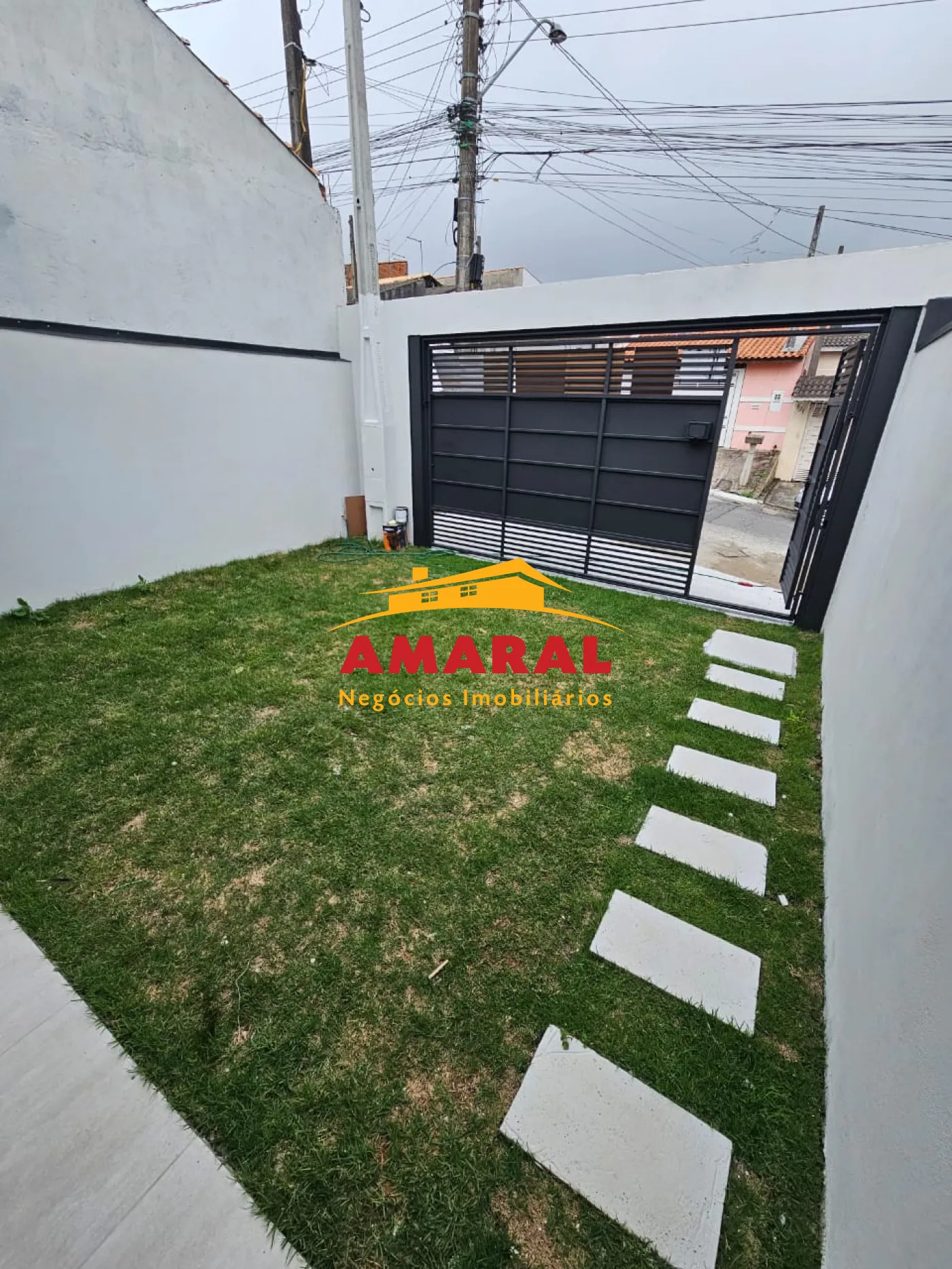 Comprar Casas / T&eacute;rrea em Suzano R$ 560.000,00 - Foto 21