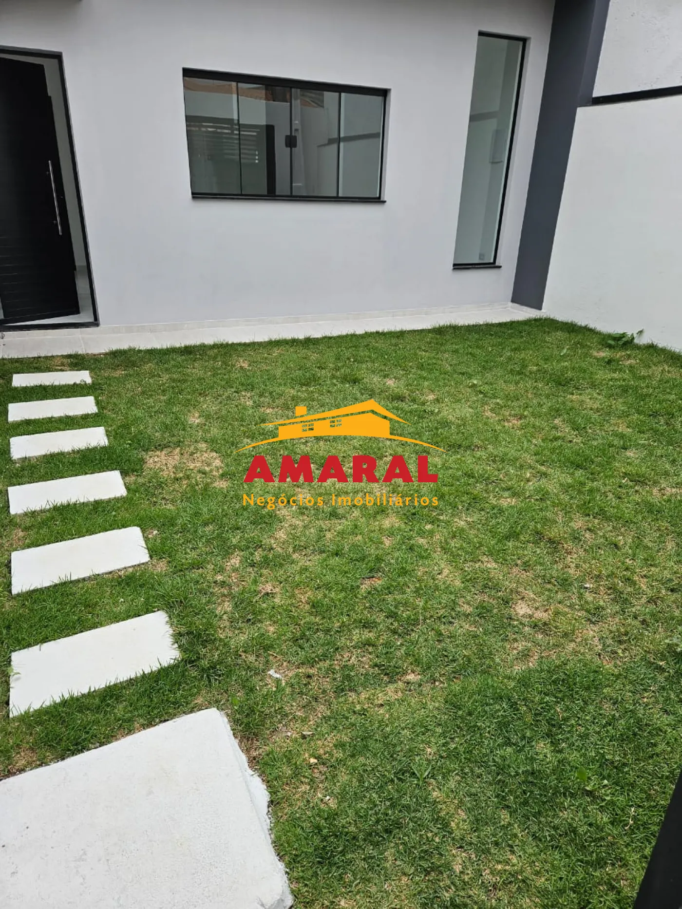 Comprar Casas / T&eacute;rrea em Suzano R$ 560.000,00 - Foto 22