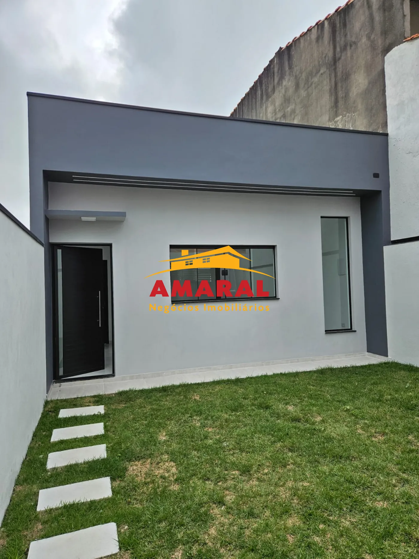 Comprar Casas / T&eacute;rrea em Suzano R$ 560.000,00 - Foto 23