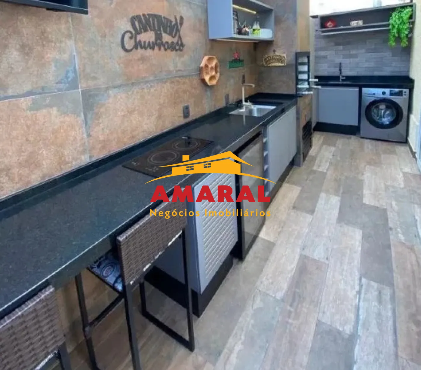 Comprar Casas / Sobrado em Suzano R$ 850.000,00 - Foto 17