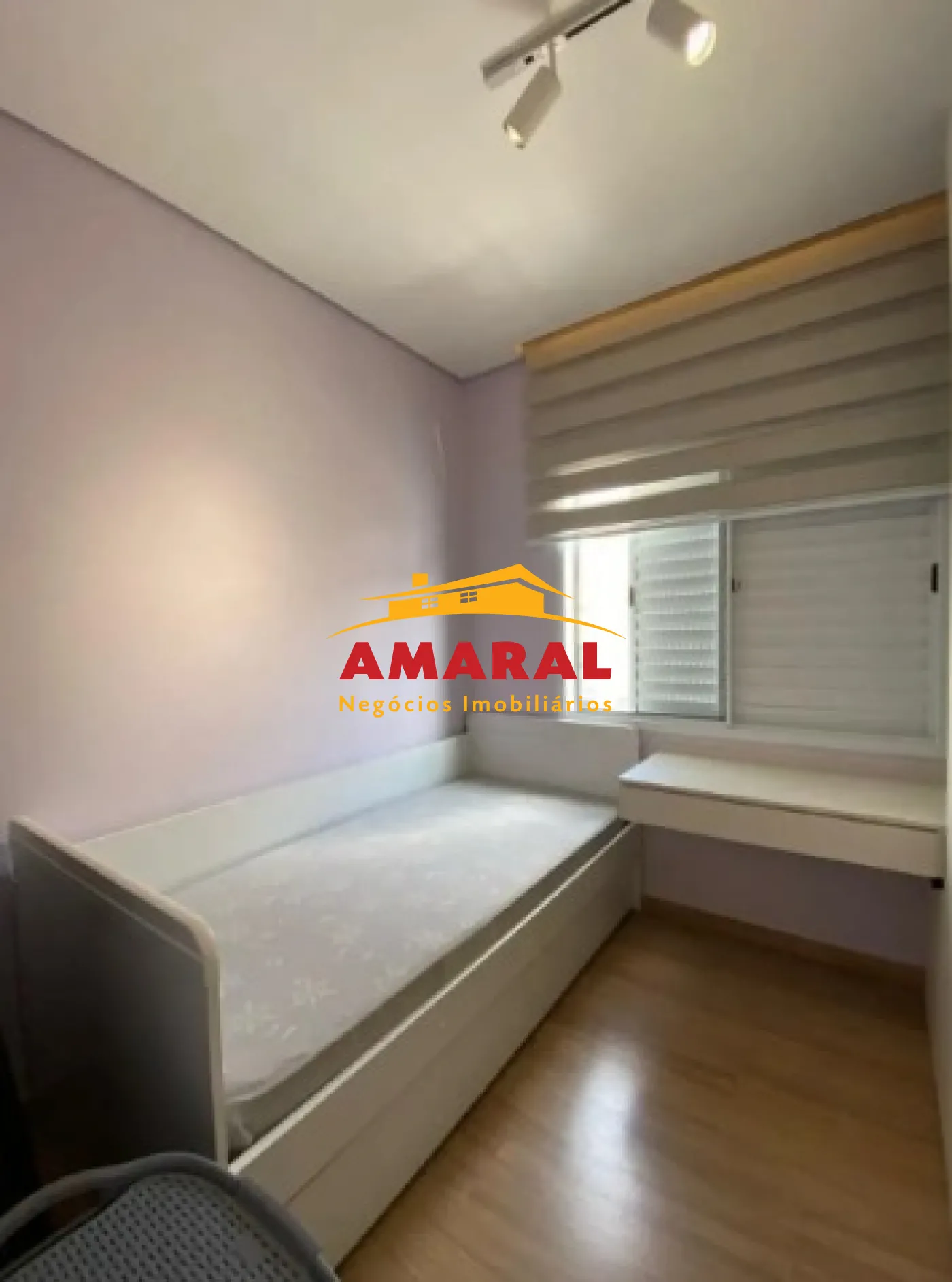 Comprar Casas / Sobrado em Suzano R$ 850.000,00 - Foto 16