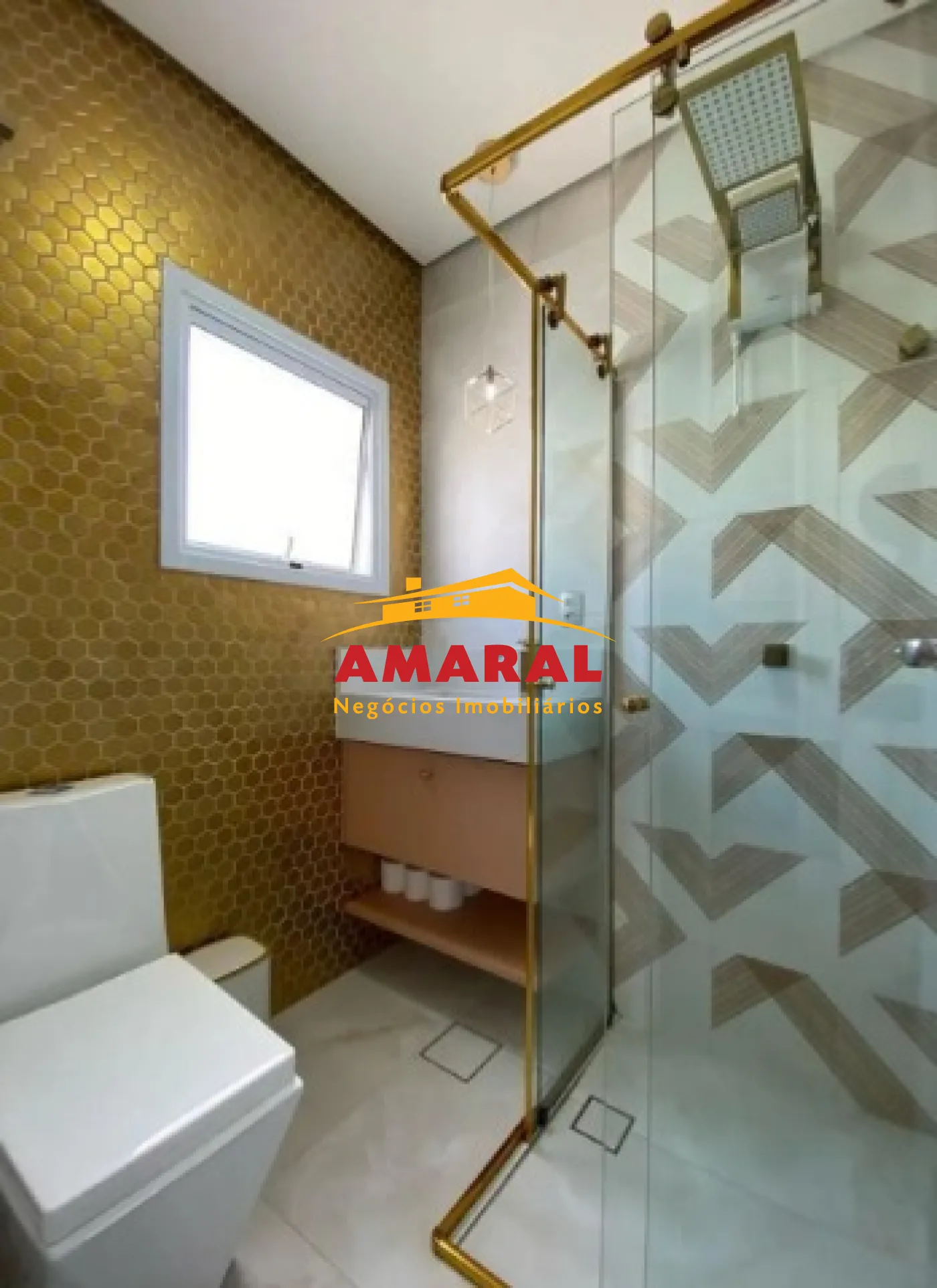 Comprar Casas / Sobrado em Suzano R$ 850.000,00 - Foto 15