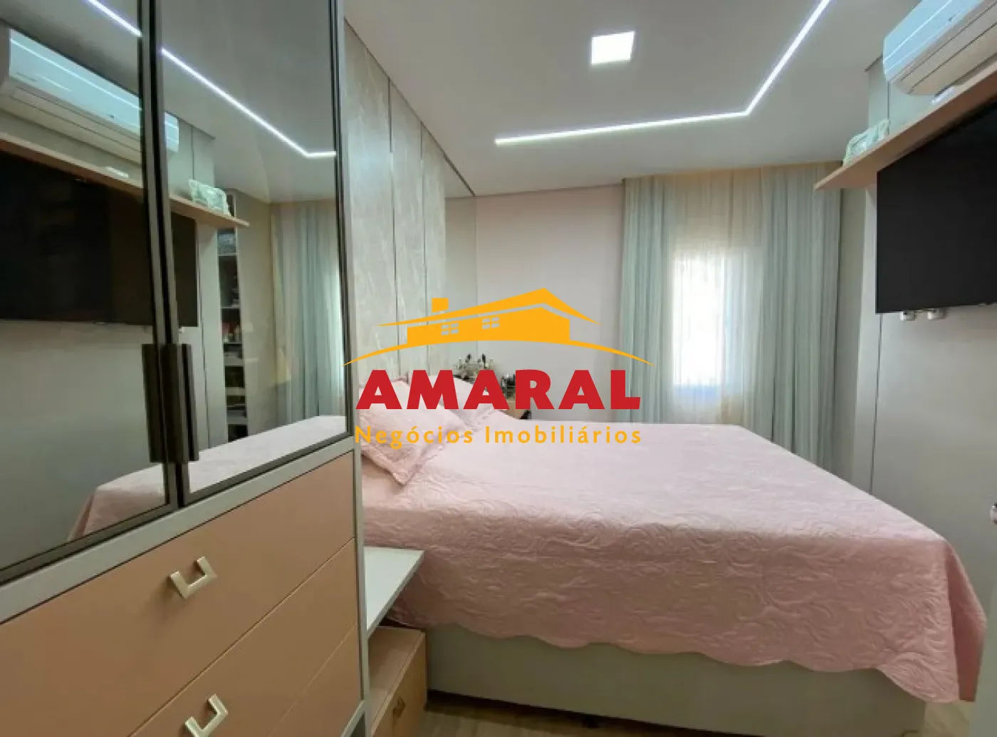 Comprar Casas / Sobrado em Suzano R$ 850.000,00 - Foto 14