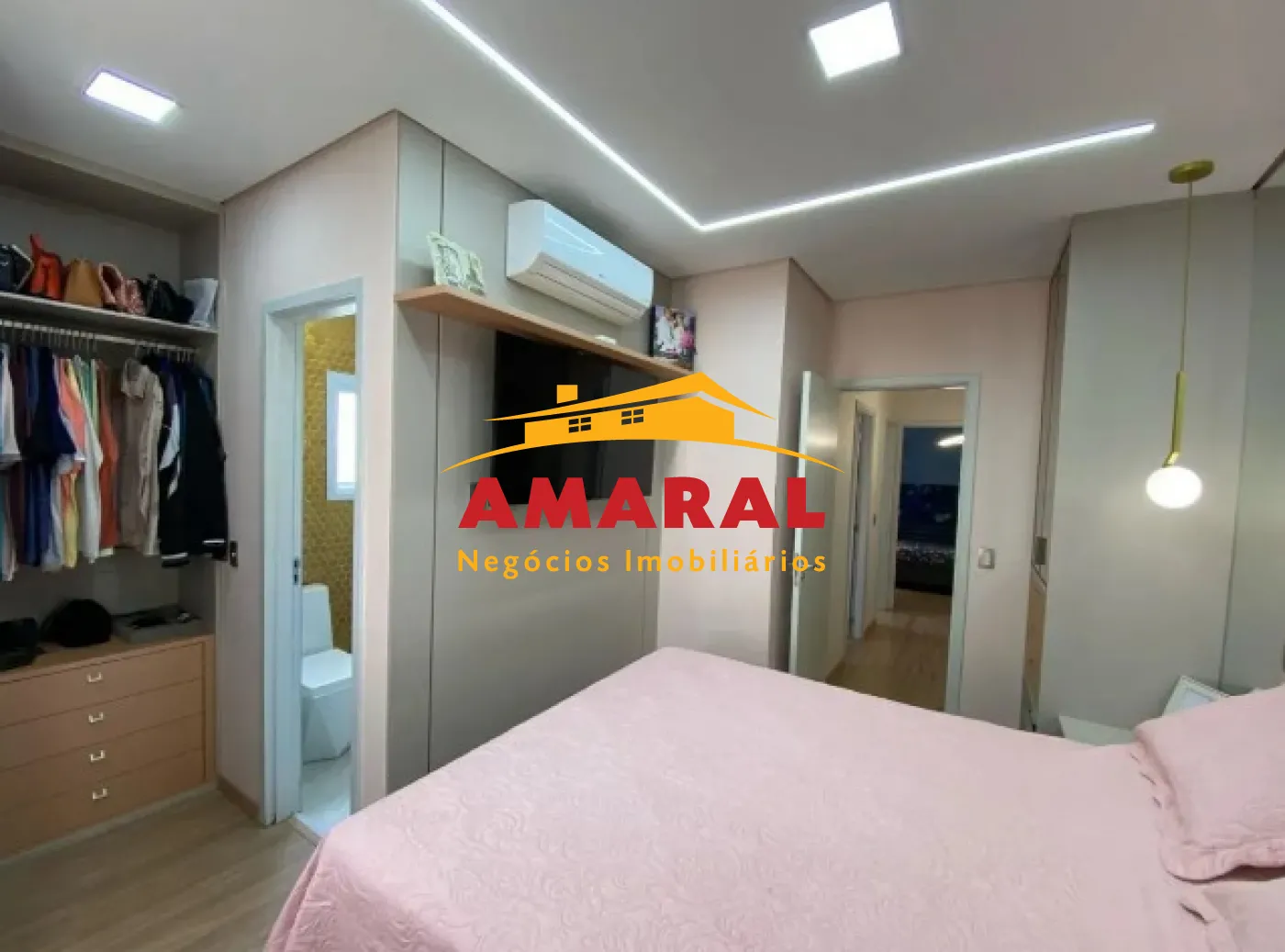 Comprar Casas / Sobrado em Suzano R$ 850.000,00 - Foto 12