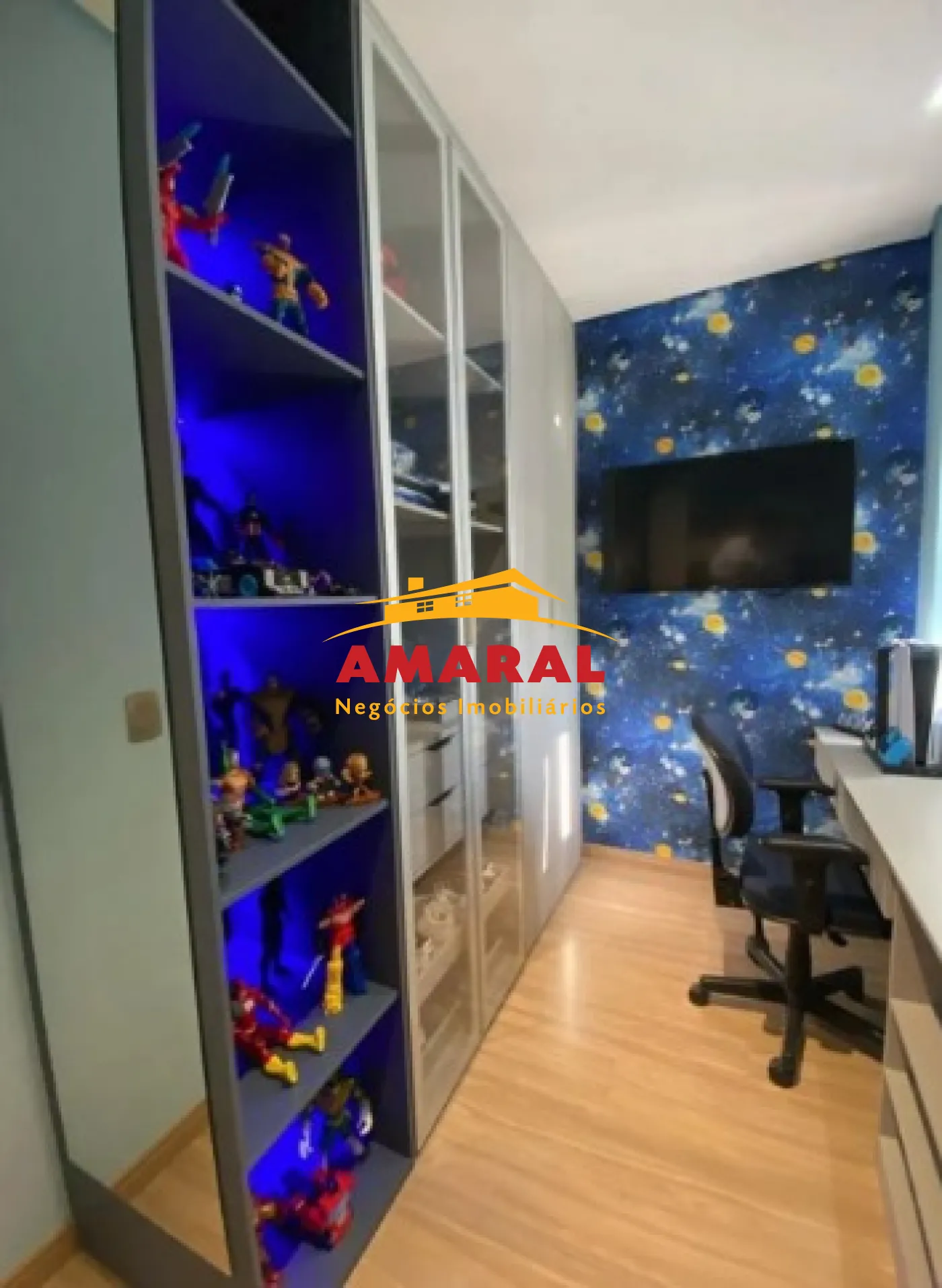 Comprar Casas / Sobrado em Suzano R$ 850.000,00 - Foto 11