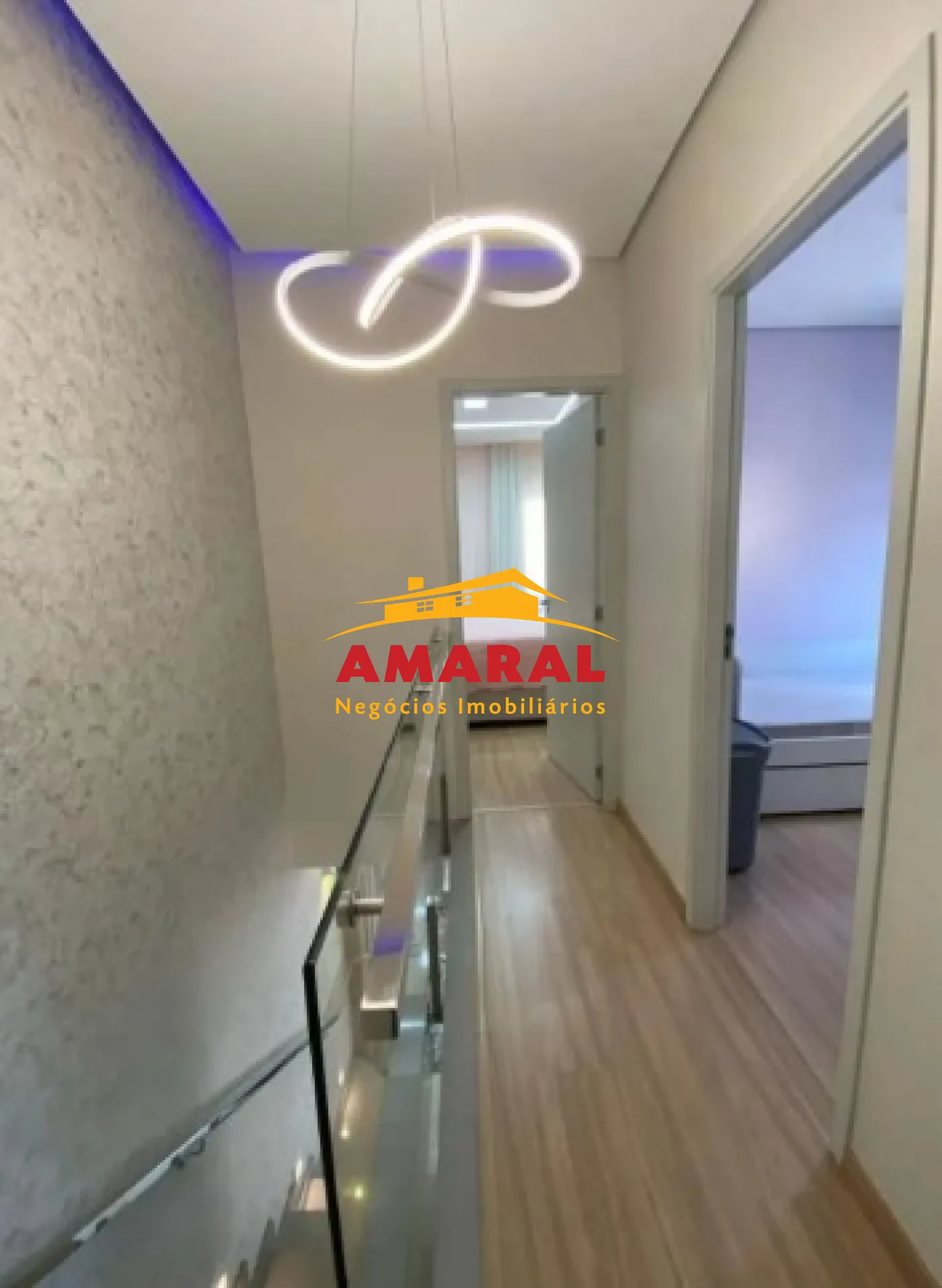 Comprar Casas / Sobrado em Suzano R$ 850.000,00 - Foto 10