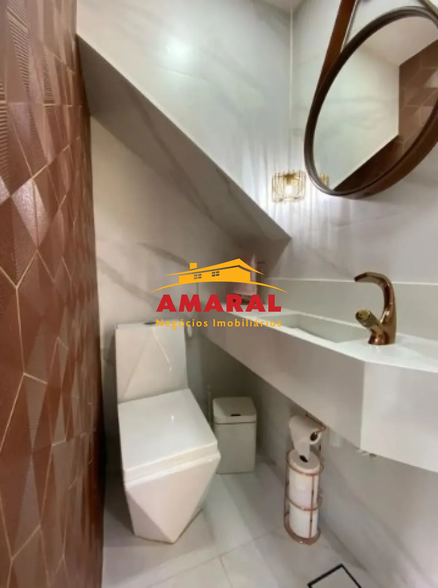 Comprar Casas / Sobrado em Suzano R$ 850.000,00 - Foto 8