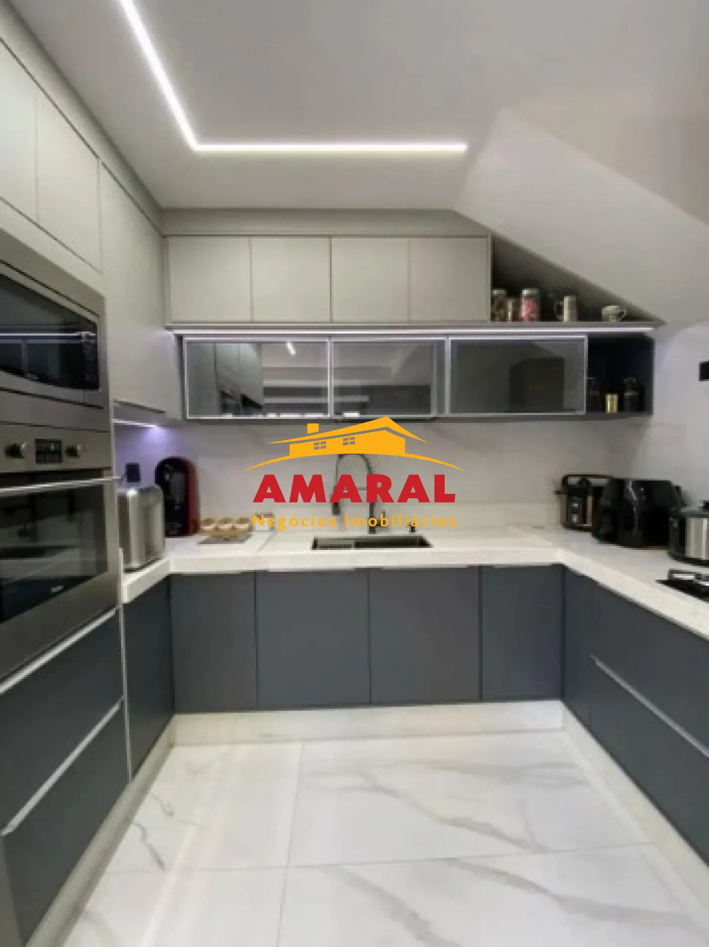 Comprar Casas / Sobrado em Suzano R$ 850.000,00 - Foto 7