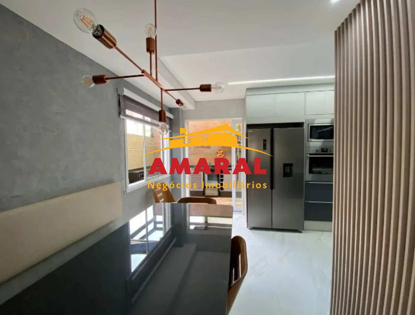 Comprar Casas / Sobrado em Suzano R$ 850.000,00 - Foto 13