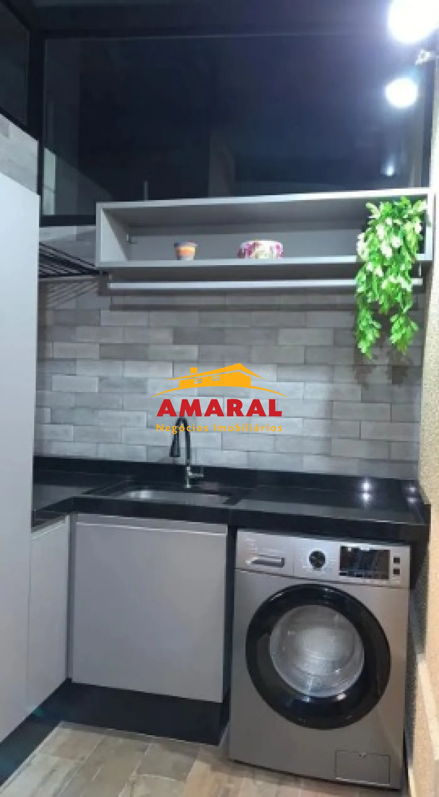 Comprar Casas / Sobrado em Suzano R$ 850.000,00 - Foto 19