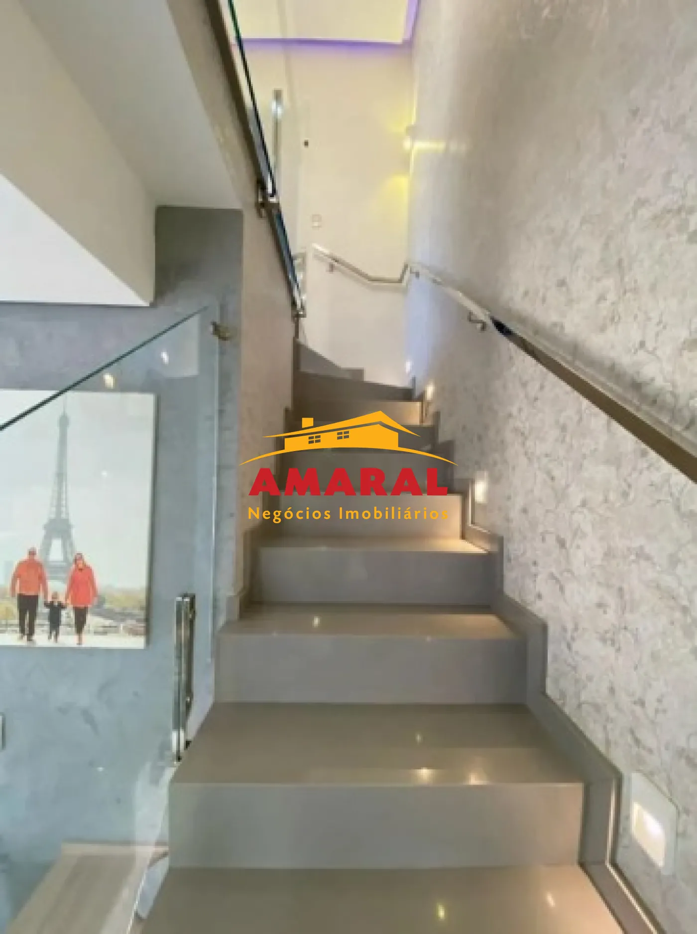 Comprar Casas / Sobrado em Suzano R$ 850.000,00 - Foto 18