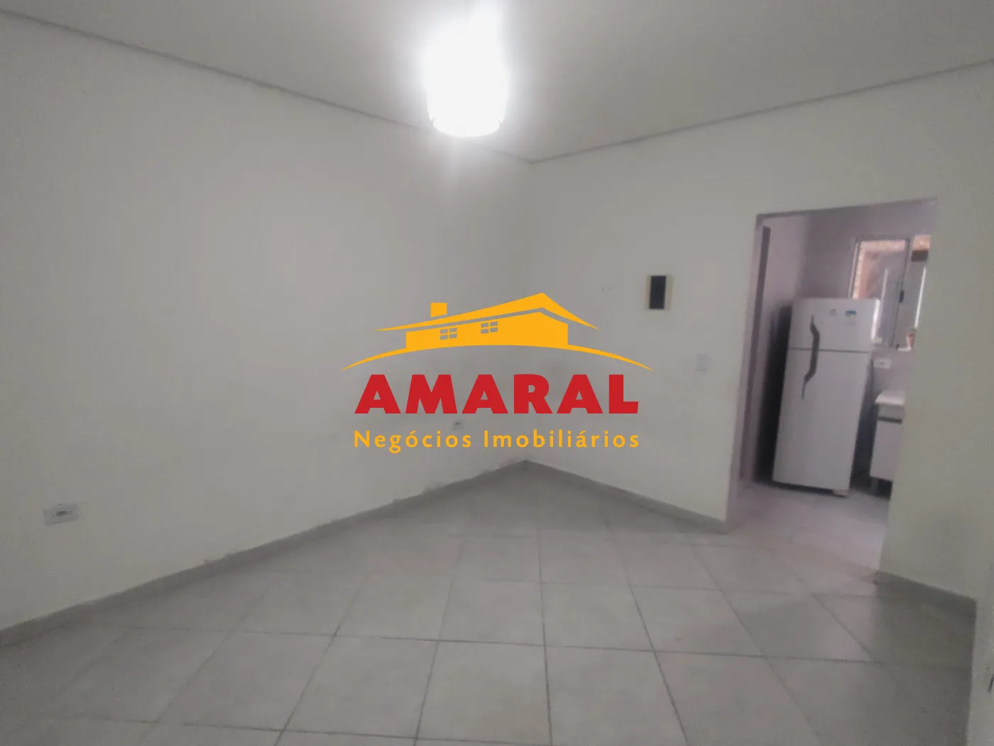 Alugar Casas / Assobradada em Suzano R$ 950,00 - Foto 10