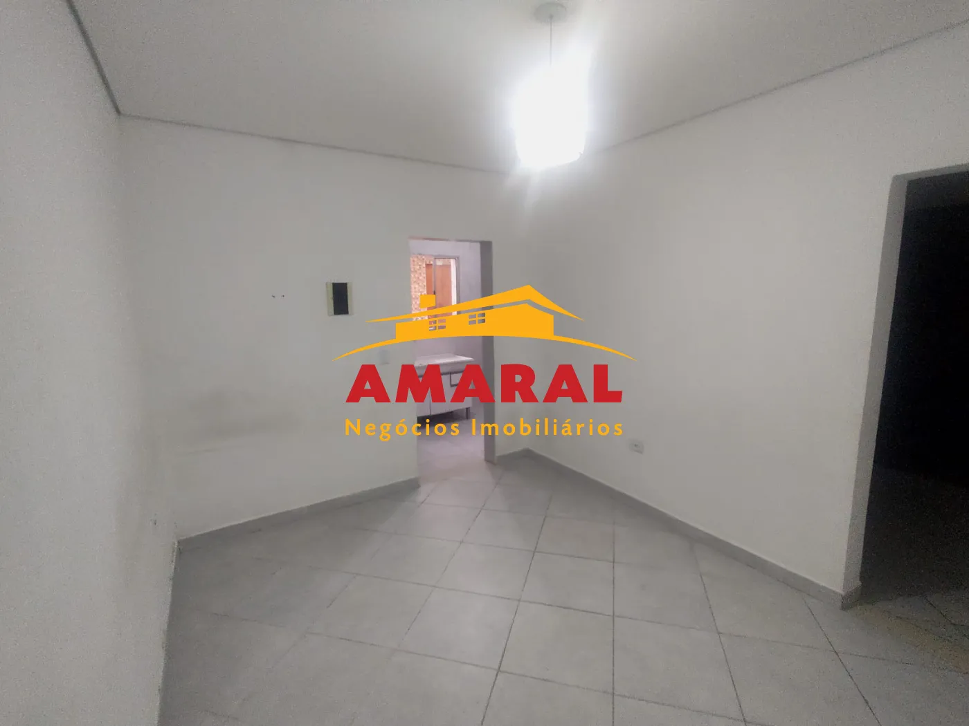 Alugar Casas / Assobradada em Suzano R$ 950,00 - Foto 11