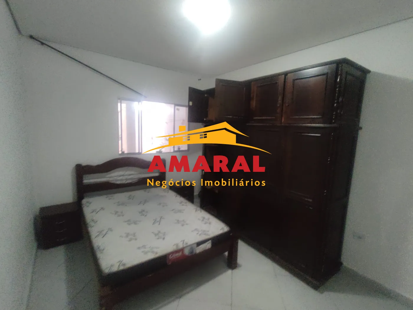 Alugar Casas / Assobradada em Suzano R$ 950,00 - Foto 12