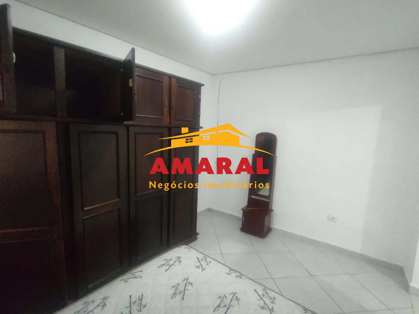 Alugar Casas / Assobradada em Suzano R$ 950,00 - Foto 13