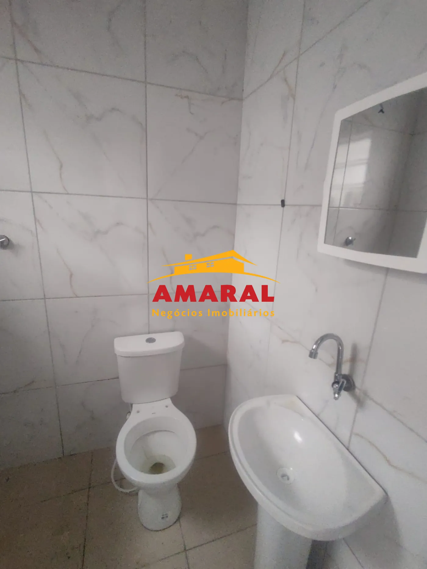 Alugar Casas / Assobradada em Suzano R$ 1.300,00 - Foto 13