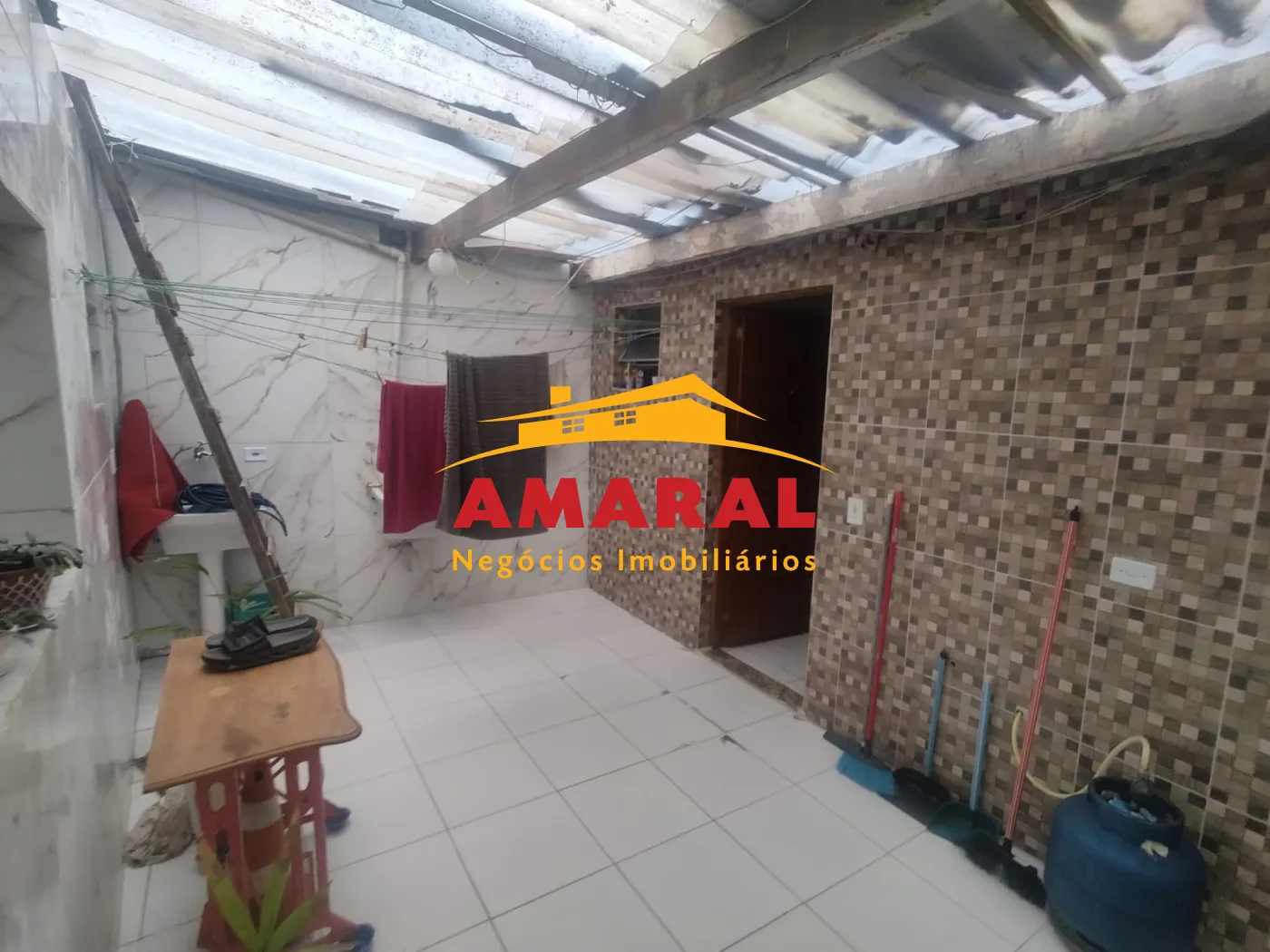 Alugar Casas / Assobradada em Suzano R$ 1.300,00 - Foto 3