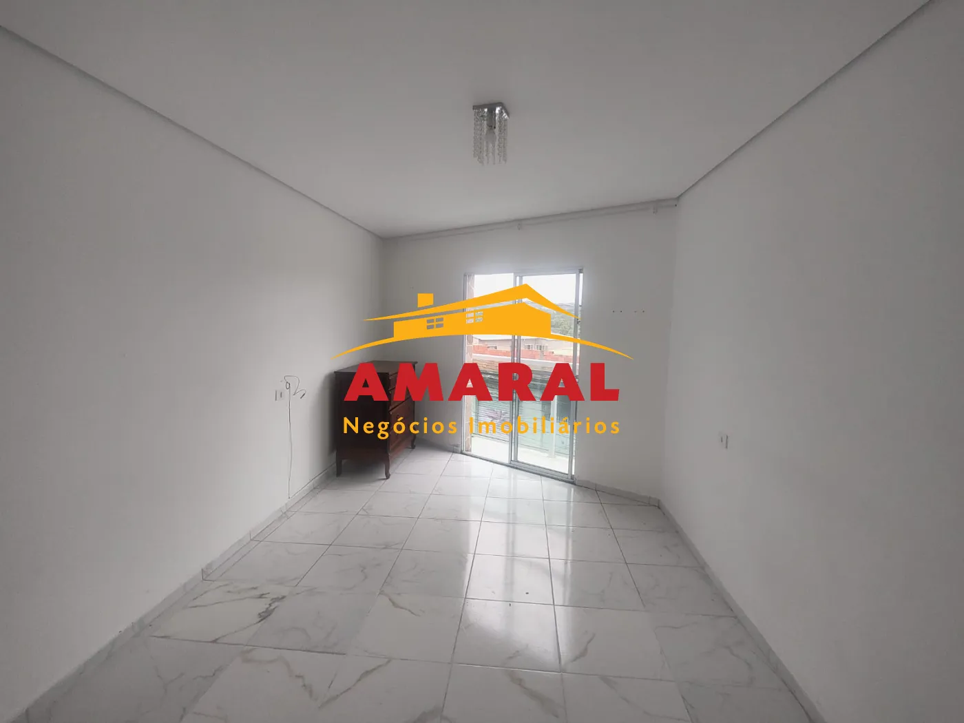 Alugar Casas / Assobradada em Suzano R$ 1.300,00 - Foto 11