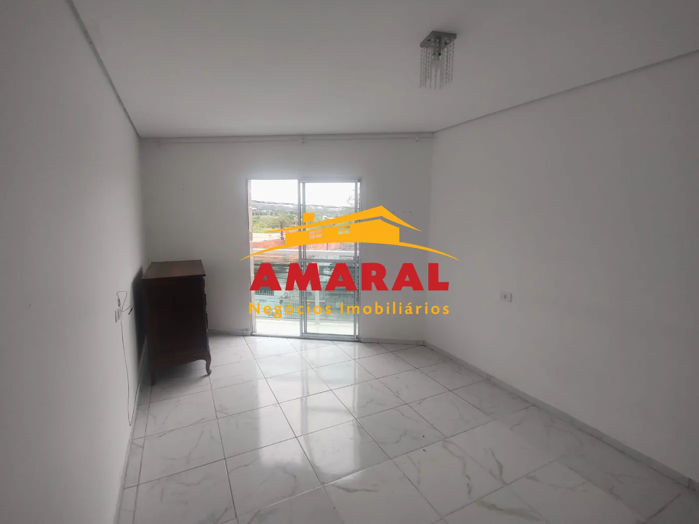 Alugar Casas / Assobradada em Suzano R$ 1.300,00 - Foto 10