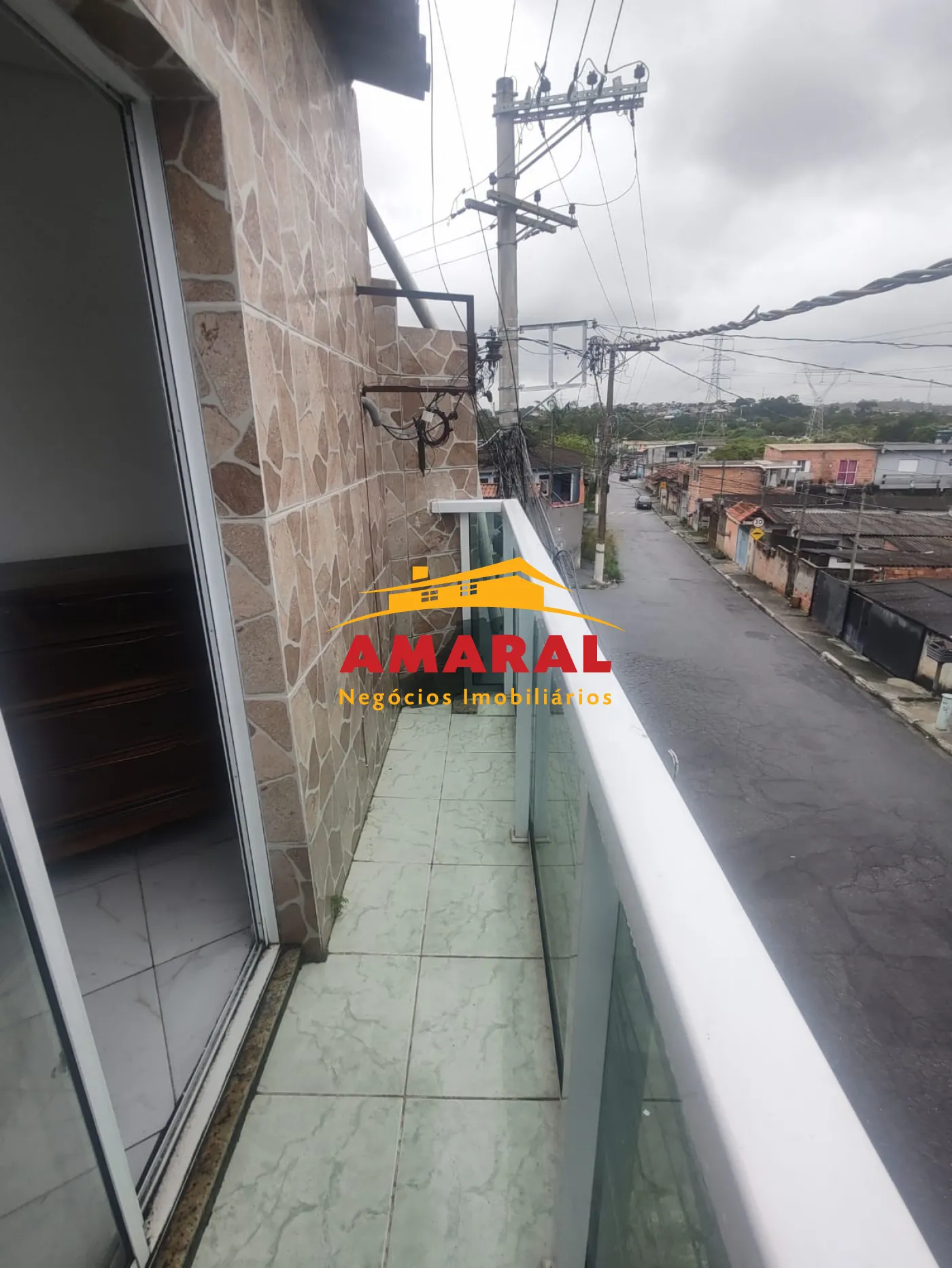 Alugar Casas / Assobradada em Suzano R$ 1.300,00 - Foto 14