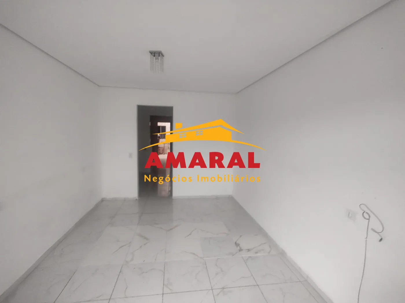 Alugar Casas / Assobradada em Suzano R$ 1.300,00 - Foto 9