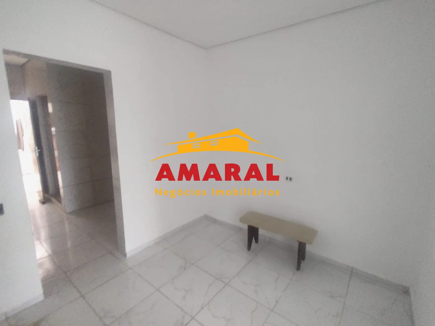 Alugar Casas / Assobradada em Suzano R$ 1.300,00 - Foto 8