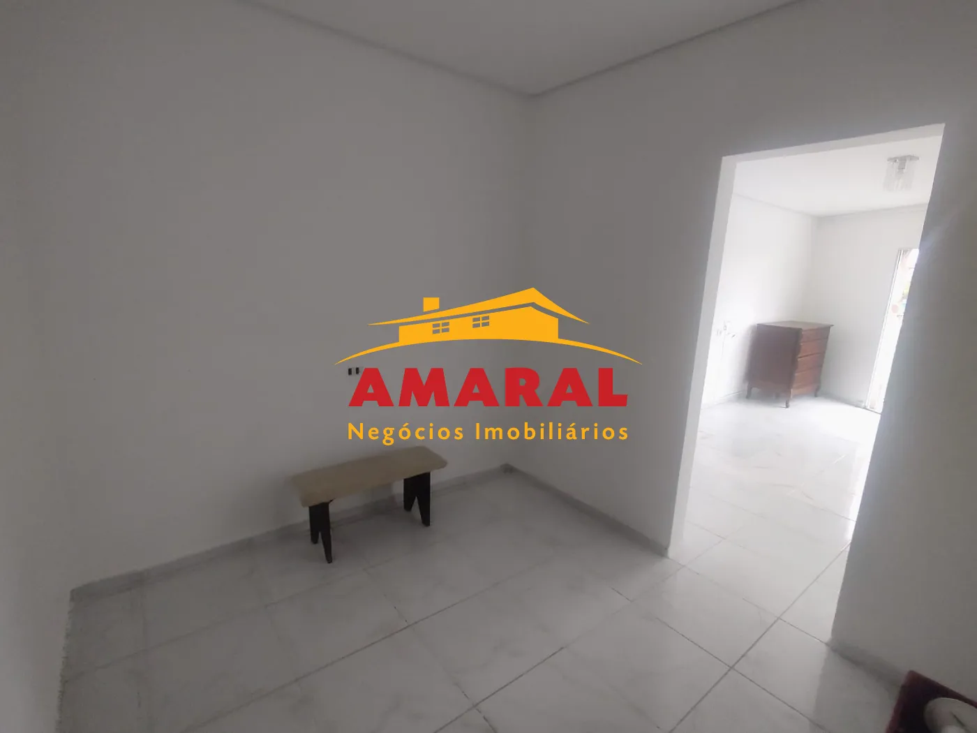 Alugar Casas / Assobradada em Suzano R$ 1.300,00 - Foto 7