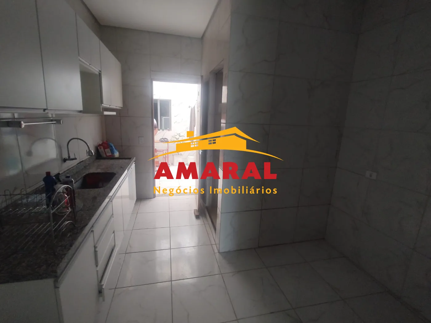 Alugar Casas / Assobradada em Suzano R$ 1.300,00 - Foto 6