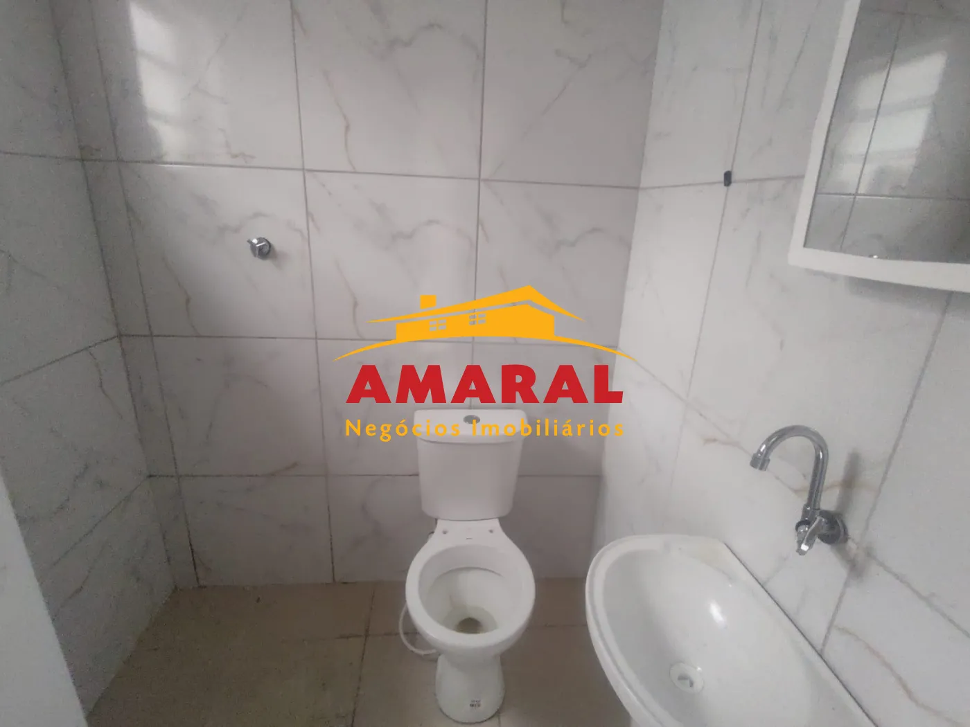 Alugar Casas / Assobradada em Suzano R$ 1.300,00 - Foto 12