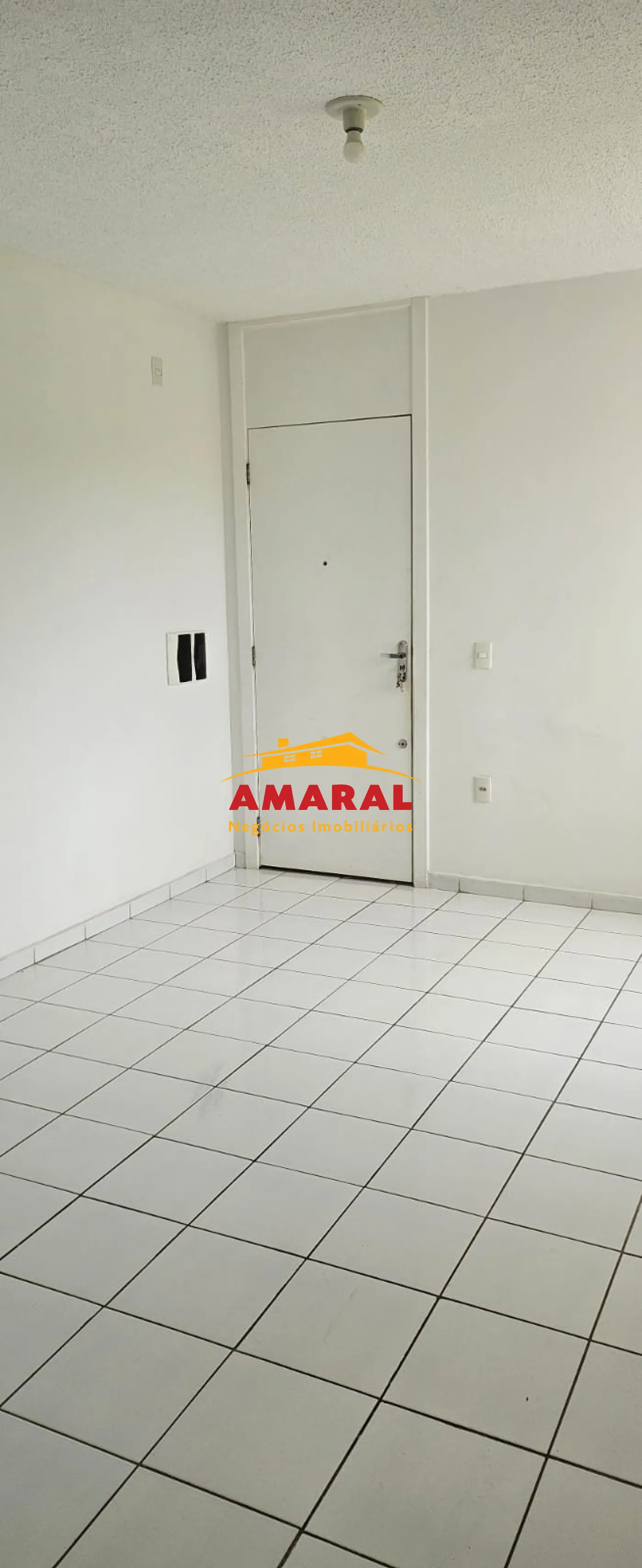Alugar Apartamentos / Padr&atilde;o em Suzano R$ 1.500,00 - Foto 4