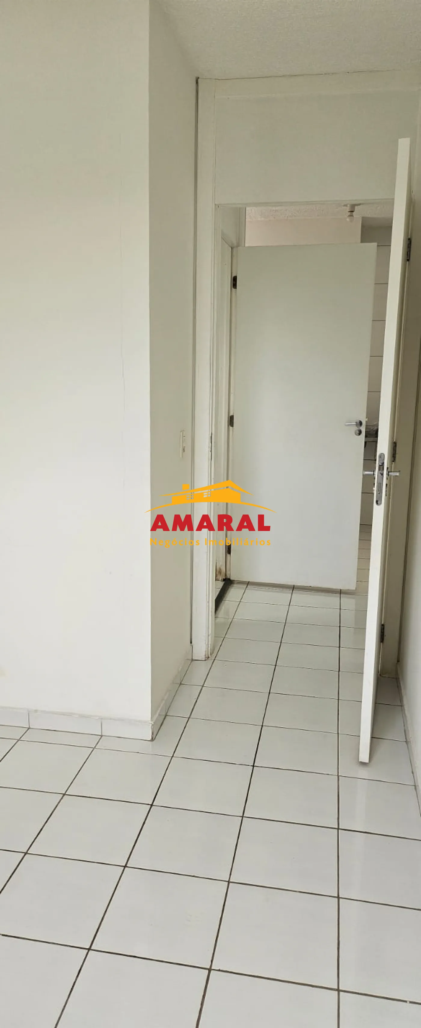 Alugar Apartamentos / Padr&atilde;o em Suzano R$ 1.500,00 - Foto 5