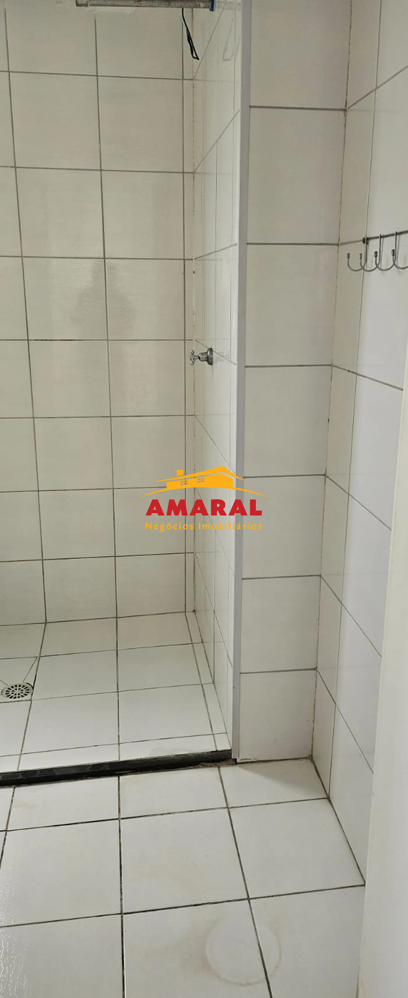 Alugar Apartamentos / Padr&atilde;o em Suzano R$ 1.500,00 - Foto 6